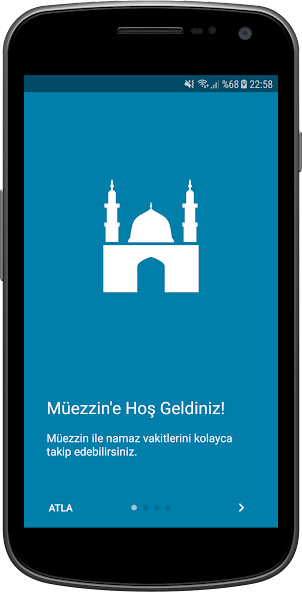 Run android online APK Prayer Times Azan Alarm from MyAndroid or emulate Prayer Times Azan Alarm using MyAndroid Run android online APK Prayer Times Azan Alarm from MyAndroid or emulate Prayer Times Azan Alarm using MyAndroid