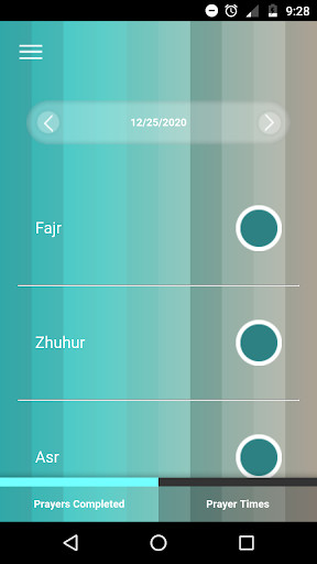 Run android online APK Prayer Tracker from MyAndroid or emulate Prayer Tracker using MyAndroid Run android online APK Prayer Tracker from MyAndroid or emulate Prayer Tracker using MyAndroid