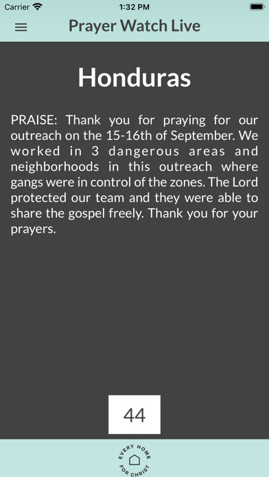 Run android online APK Prayer Watch Live from MyAndroid or emulate Prayer Watch Live using MyAndroid Run android online APK Prayer Watch Live from MyAndroid or emulate Prayer Watch Live using MyAndroid