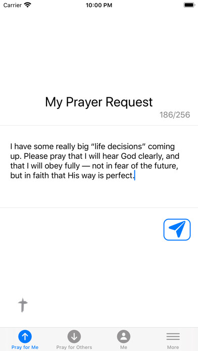 Emulate iPhone app PrayerWings using MyAndroid Emulate iPhone app PrayerWings using MyAndroid