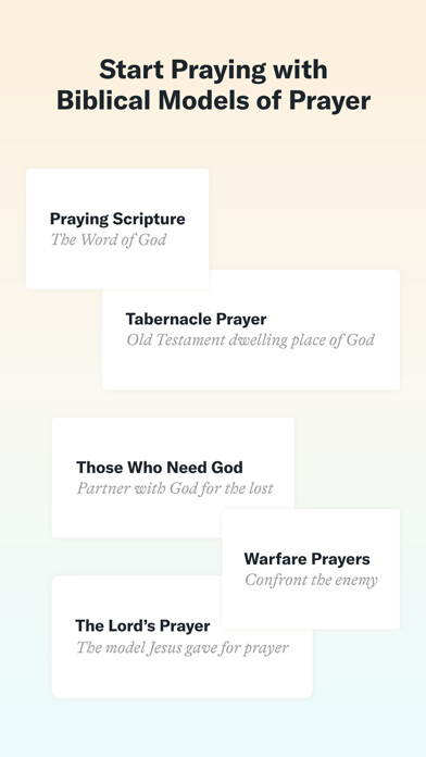 Emulate iPhone app Pray First – Prayer Life Plans using MyAndroid Emulate iPhone app Pray First – Prayer Life Plans using MyAndroid