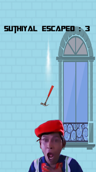 Run android online APK Pray for Nesamani The contractor from MyAndroid or emulate Pray for Nesamani The contractor using MyAndroid