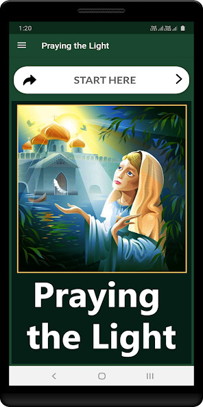 Run android online APK Praying the Light from MyAndroid or emulate Praying the Light using MyAndroid Run android online APK Praying the Light from MyAndroid or emulate Praying the Light using MyAndroid