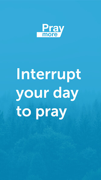 Run android online APK PrayMore from MyAndroid or emulate PrayMore using MyAndroid Run android online APK PrayMore from MyAndroid or emulate PrayMore using MyAndroid