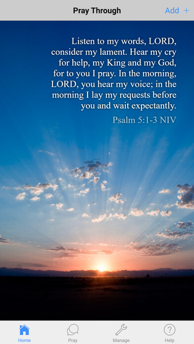 Emulate Android APK Pray Through Prayer List App Emulate Android APK Pray Through Prayer List App
