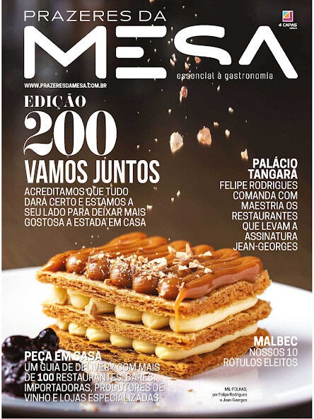 Run android online APK Prazeres da Mesa from MyAndroid or emulate Prazeres da Mesa using MyAndroid Run android online APK Prazeres da Mesa from MyAndroid or emulate Prazeres da Mesa using MyAndroid