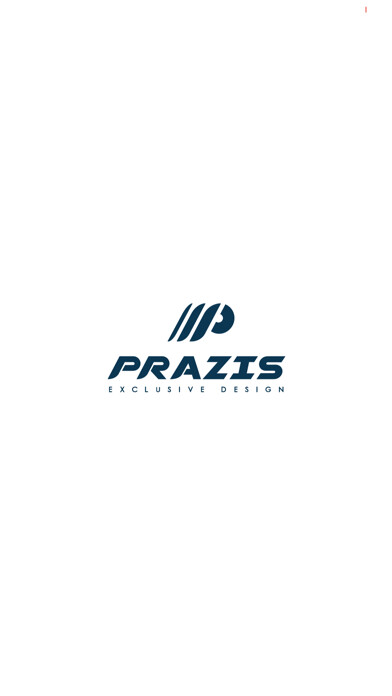 Emulate iPhone app Prazis using MyAndroid