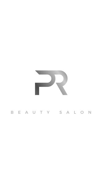 Run android online APK PR BEAUTY from MyAndroid or emulate PR BEAUTY using MyAndroid