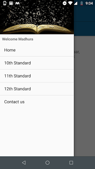 Run android online APK PR Class from MyAndroid or emulate PR Class using MyAndroid Run android online APK PR Class from MyAndroid or emulate PR Class using MyAndroid