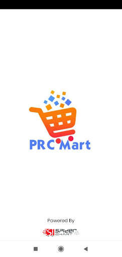 Run android online APK PRC MART from MyAndroid or emulate PRC MART using MyAndroid Run android online APK PRC MART from MyAndroid or emulate PRC MART using MyAndroid
