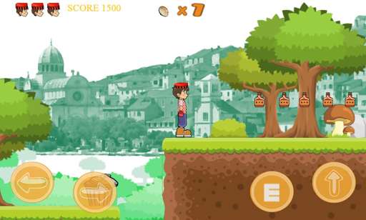 Run android online APK Prcoman from MyAndroid or emulate Prcoman using MyAndroid Run android online APK Prcoman from MyAndroid or emulate Prcoman using MyAndroid