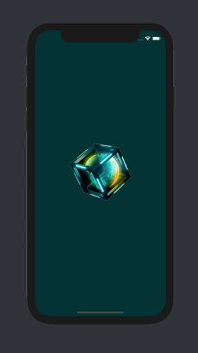 Run android online APK PRCY Coin Wallet from MyAndroid or emulate PRCY Coin Wallet using MyAndroid