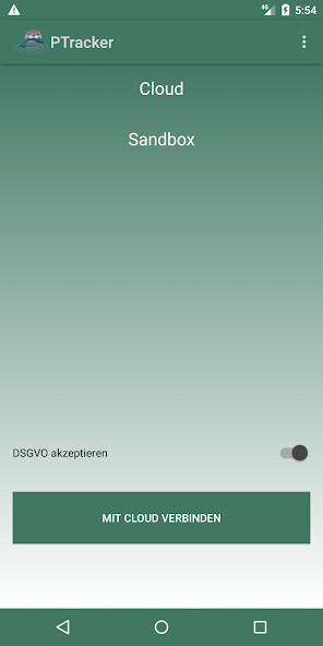 Run android online APK Prädatoren Tracker from MyAndroid or emulate Prädatoren Tracker using MyAndroid Run android online APK Prädatoren Tracker from MyAndroid or emulate Prädatoren Tracker using MyAndroid