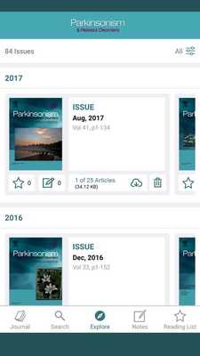 Emulate Android APK PRD Journal Emulate Android APK PRD Journal