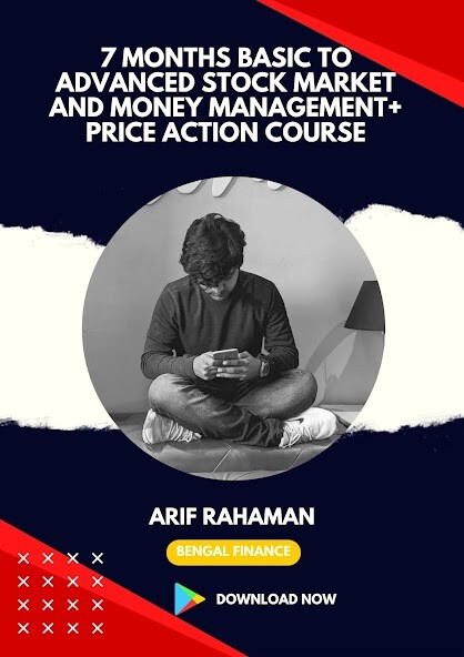 Run android online APK Pre Academy from MyAndroid or emulate Pre Academy using MyAndroid Run android online APK Pre Academy from MyAndroid or emulate Pre Academy using MyAndroid