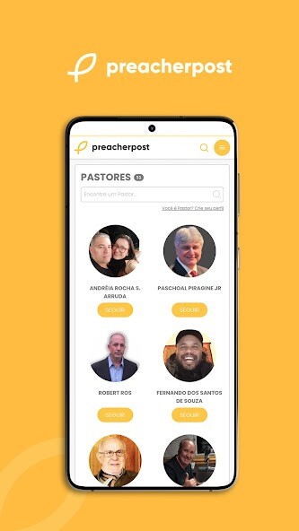Run android online APK Preacherpost from MyAndroid or emulate Preacherpost using MyAndroid Run android online APK Preacherpost from MyAndroid or emulate Preacherpost using MyAndroid