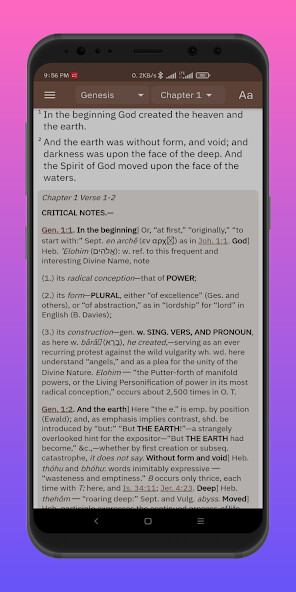 Run android online APK Preachers Complete Homiletical Commentary from MyAndroid or emulate Preachers Complete Homiletical Commentary using MyAndroid Run android online APK Preachers Complete Homiletical Commentary from MyAndroid or emulate Preachers Complete Homiletical Commentary using MyAndroid
