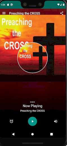 Run android online APK Preaching the CROSS from MyAndroid or emulate Preaching the CROSS using MyAndroid Run android online APK Preaching the CROSS from MyAndroid or emulate Preaching the CROSS using MyAndroid