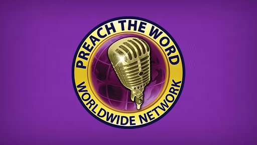 Run android online APK preach the word worldwide network from MyAndroid or emulate preach the word worldwide network using MyAndroid