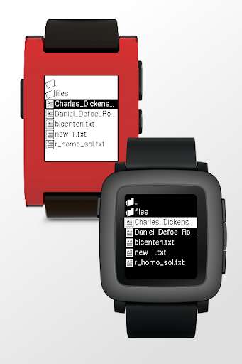 Run android online APK pReader for Pebble from MyAndroid or emulate pReader for Pebble using MyAndroid Run android online APK pReader for Pebble from MyAndroid or emulate pReader for Pebble using MyAndroid