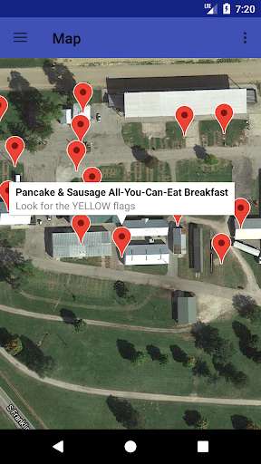 Run android online APK Preble County Pork Festival from MyAndroid or emulate Preble County Pork Festival using MyAndroid Run android online APK Preble County Pork Festival from MyAndroid or emulate Preble County Pork Festival using MyAndroid