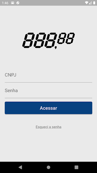 Run android online APK Precificador Digital from MyAndroid or emulate Precificador Digital using MyAndroid