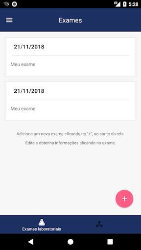 Run android online APK PreciosaIDADE from MyAndroid or emulate PreciosaIDADE using MyAndroid Run android online APK PreciosaIDADE from MyAndroid or emulate PreciosaIDADE using MyAndroid