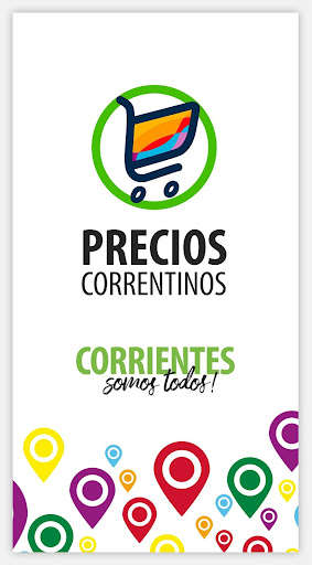 Run android online APK Precios Correntinos from MyAndroid or emulate Precios Correntinos using MyAndroid