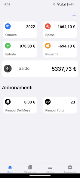 Run android online APK Precio from MyAndroid or emulate Precio using MyAndroid Run android online APK Precio from MyAndroid or emulate Precio using MyAndroid
