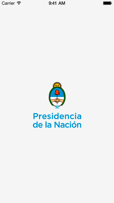 Emulate iPhone app Precios en Surtidor using MyAndroid Emulate iPhone app Precios en Surtidor using MyAndroid