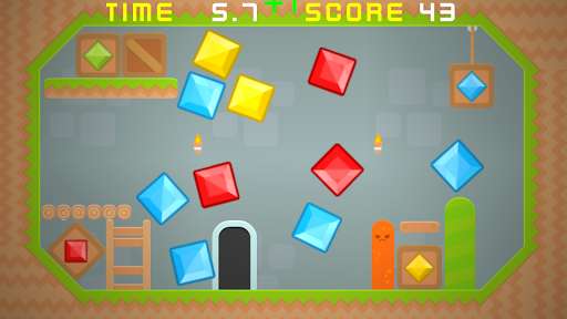 Emulate Android APK Precious Gems Emulate Android APK Precious Gems