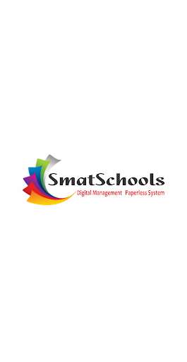 Run android online APK Precious Heritage School (Parent) from MyAndroid or emulate Precious Heritage School (Parent) using MyAndroid