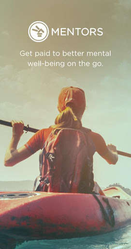 Run android online APK Precipeace Mentors from MyAndroid or emulate Precipeace Mentors using MyAndroid