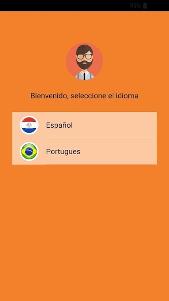 Run android online APK PrecisApp from MyAndroid or emulate PrecisApp using MyAndroid Run android online APK PrecisApp from MyAndroid or emulate PrecisApp using MyAndroid