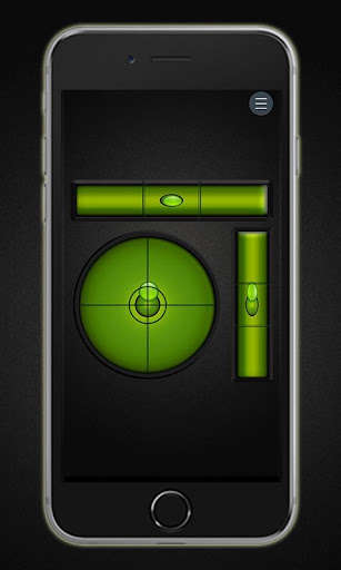 Run android online APK Precise Bubble level: Alternative for Spirit Level from MyAndroid or emulate Precise Bubble level: Alternative for Spirit Level using MyAndroid Run android online APK Precise Bubble level: Alternative for Spirit Level from MyAndroid or emulate Precise Bubble level: Alternative for Spirit Level using MyAndroid