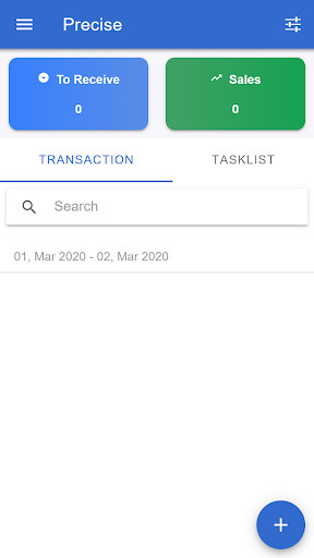 Run android online APK Precise from MyAndroid or emulate Precise using MyAndroid Run android online APK Precise from MyAndroid or emulate Precise using MyAndroid