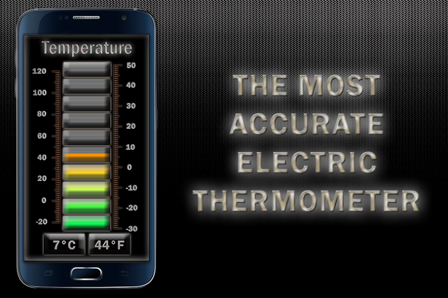 Run android online APK Precise thermometer from MyAndroid or emulate Precise thermometer using MyAndroid Run android online APK Precise thermometer from MyAndroid or emulate Precise thermometer using MyAndroid