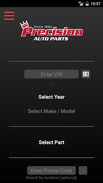 Run android online APK Precision Auto Parts – Phoenix from MyAndroid or emulate Precision Auto Parts – Phoenix using MyAndroid Run android online APK Precision Auto Parts – Phoenix from MyAndroid or emulate Precision Auto Parts – Phoenix using MyAndroid
