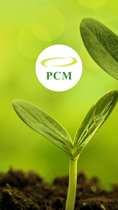 Run android online APK Precision Crop Management from MyAndroid or emulate Precision Crop Management using MyAndroid