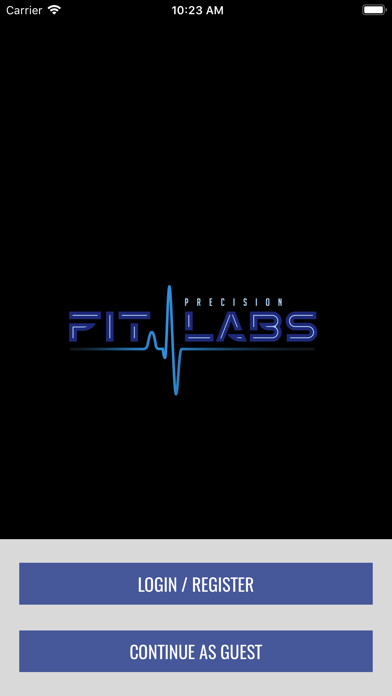 Run android online APK Precision Fit Labs from MyAndroid or emulate Precision Fit Labs using MyAndroid Run android online APK Precision Fit Labs from MyAndroid or emulate Precision Fit Labs using MyAndroid