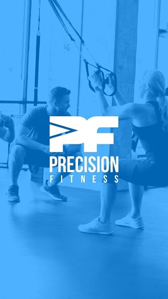 Run android online APK Precision Fitness from MyAndroid or emulate Precision Fitness using MyAndroid Run android online APK Precision Fitness from MyAndroid or emulate Precision Fitness using MyAndroid