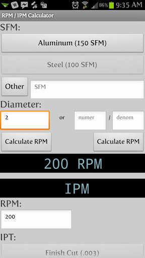 Emulate Android APK Precision Manufacturing Emulate Android APK Precision Manufacturing