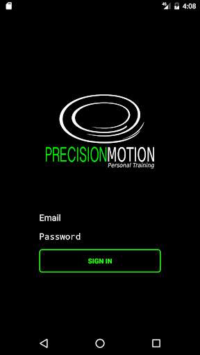 Run android online APK Precision Motion from MyAndroid or emulate Precision Motion using MyAndroid Run android online APK Precision Motion from MyAndroid or emulate Precision Motion using MyAndroid