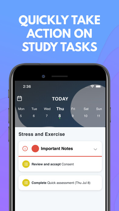 Run android online APK Precision Outcomes from MyAndroid or emulate Precision Outcomes using MyAndroid Run android online APK Precision Outcomes from MyAndroid or emulate Precision Outcomes using MyAndroid