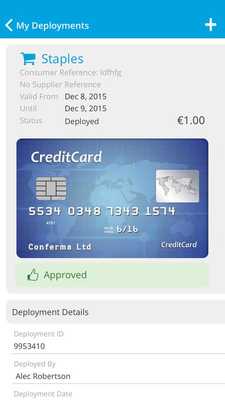 Emulate Android APK Precisionpay Emulate Android APK Precisionpay