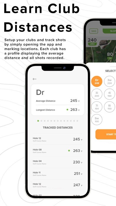 Run android online APK Precision Pro Golf App from MyAndroid or emulate Precision Pro Golf App using MyAndroid Run android online APK Precision Pro Golf App from MyAndroid or emulate Precision Pro Golf App using MyAndroid