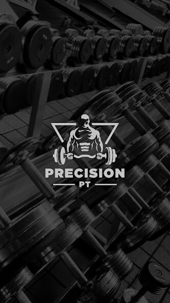 Run android online APK Precision PT from MyAndroid or emulate Precision PT using MyAndroid Run android online APK Precision PT from MyAndroid or emulate Precision PT using MyAndroid