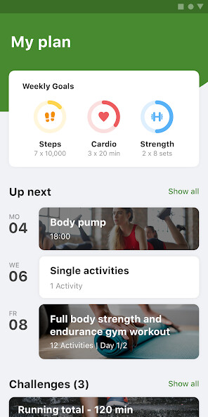Run android online APK Precision T N from MyAndroid or emulate Precision T N using MyAndroid Run android online APK Precision T N from MyAndroid or emulate Precision T N using MyAndroid