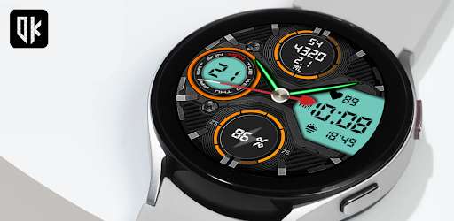 Run android online APK Predator Luxury Watch Face from MyAndroid or emulate Predator Luxury Watch Face using MyAndroid Run android online APK Predator Luxury Watch Face from MyAndroid or emulate Predator Luxury Watch Face using MyAndroid