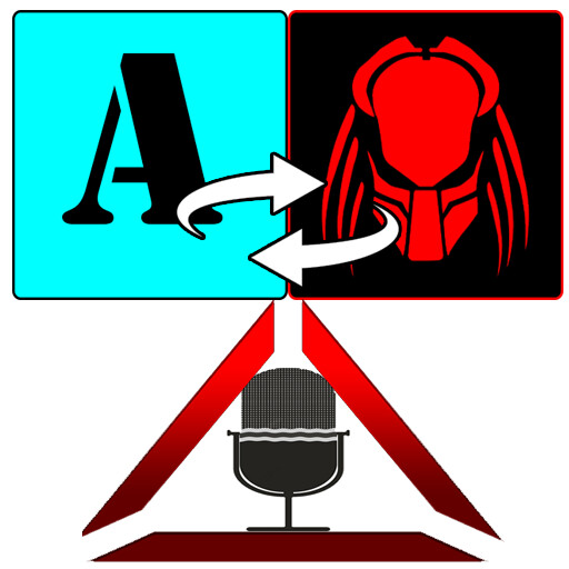 Run android online APK Predator-translator from MyAndroid or emulate Predator-translator using MyAndroid Run android online APK Predator-translator from MyAndroid or emulate Predator-translator using MyAndroid